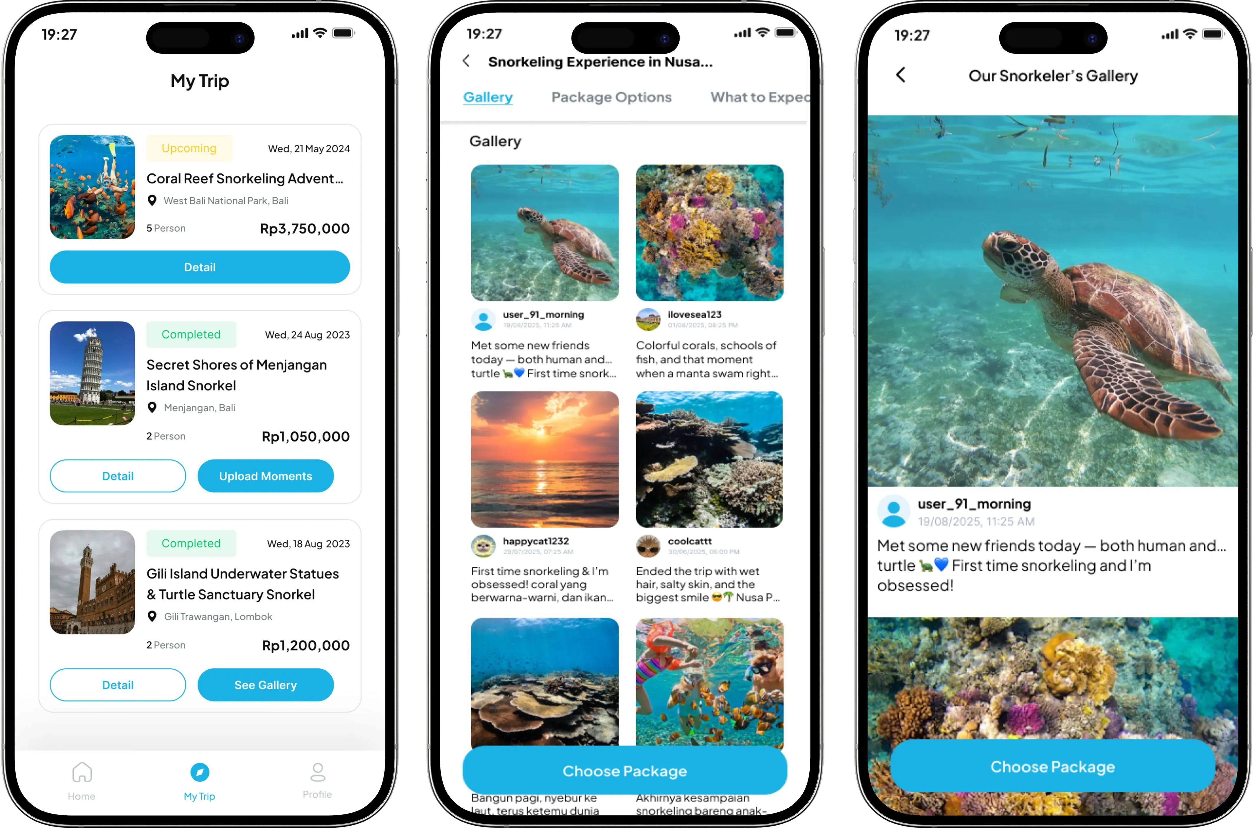 cover preview of Cococool